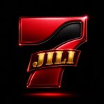 Dhan7Game online gaming platform interface with sports betting, casino games, and user dashboard.
